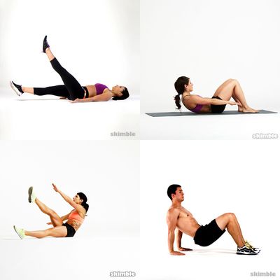 CORE