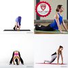AFTER OR BEFORE WORKOUT STRETCH