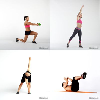beginner