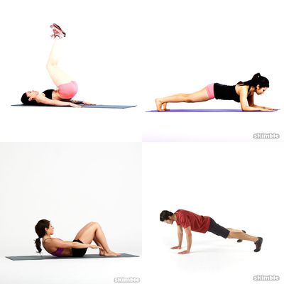 core