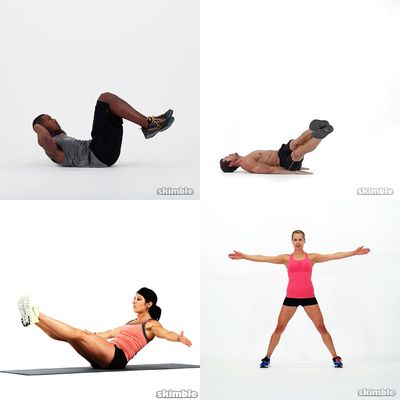 abs