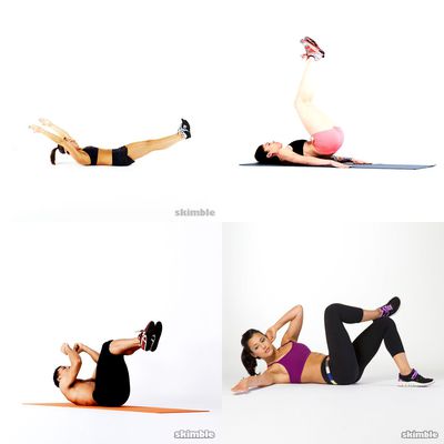 Core