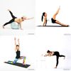 butt and core