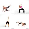 Core