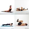 All About Abs