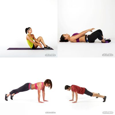 abs