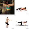bodyweight