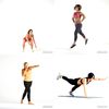 Full Body Hiit