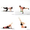 tush tone