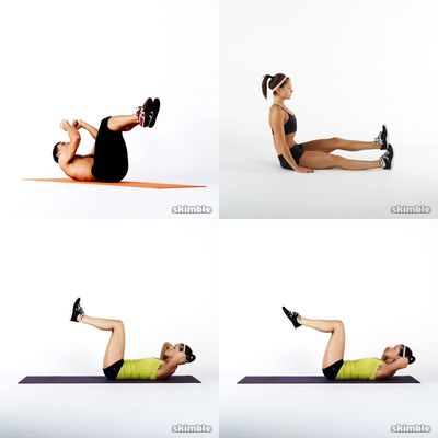 Abs