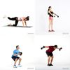 total body