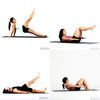 pilates