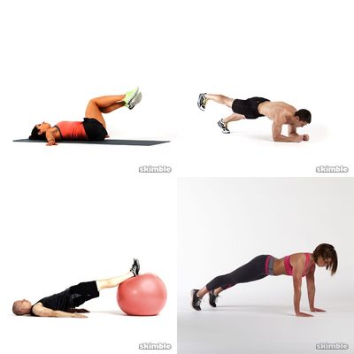 Core