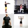 Shoulders
