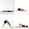 Stretches