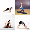 stretch