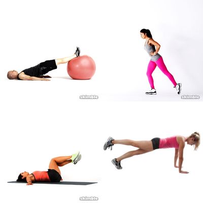 Abs