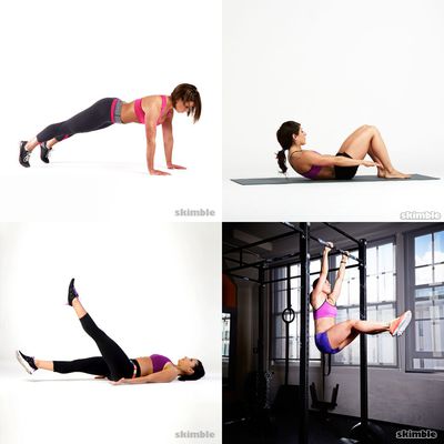 Core