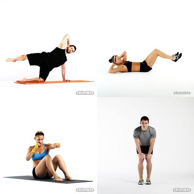 Core