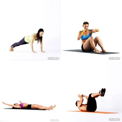Abs