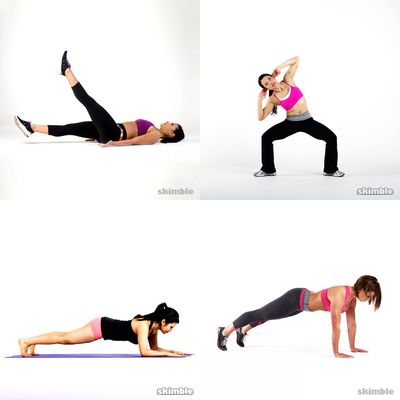 abbs-core
