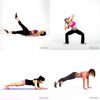 abbs-core