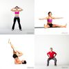 Pilates