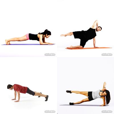 Core