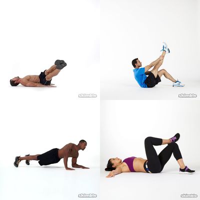 Abs