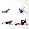 Abs