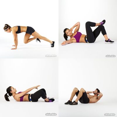 Abs