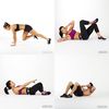 Abs