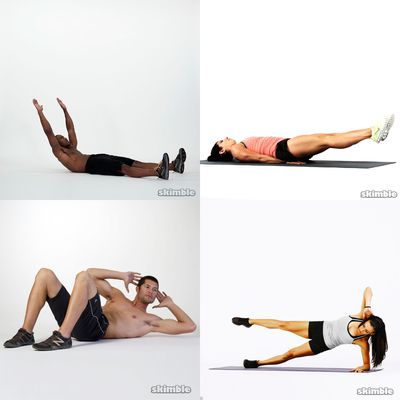 Ab attack