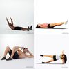 Ab attack