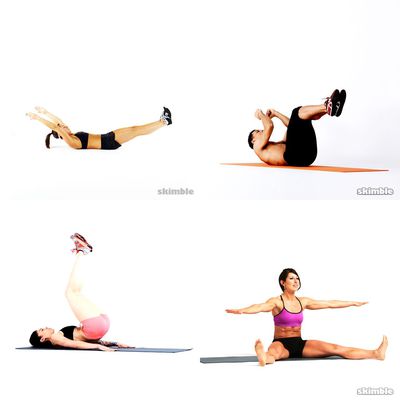 core