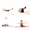 core