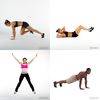 Short Cardio Workouts