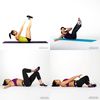 abs / core