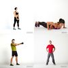 Kettle Bell