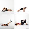 Bellyish