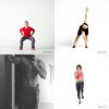 Weight Loss