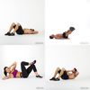 Abs