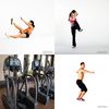 Cardio