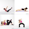 HIIT Home