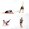 Lower Body