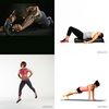 fat burner cardio