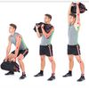 Sandbag