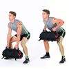 Workouts