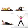 daily workout