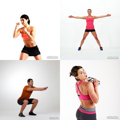 WEIGHT LOSS